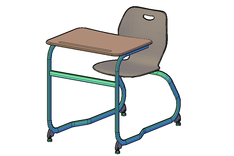 https://ecad.ki.com/LIBRARYIMAGES\SEATING\KII\3DKII/3DKIIIWDEH.png